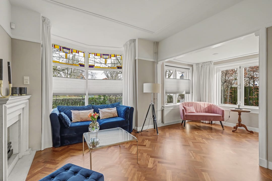 Foto 2 van Stationsweg 2