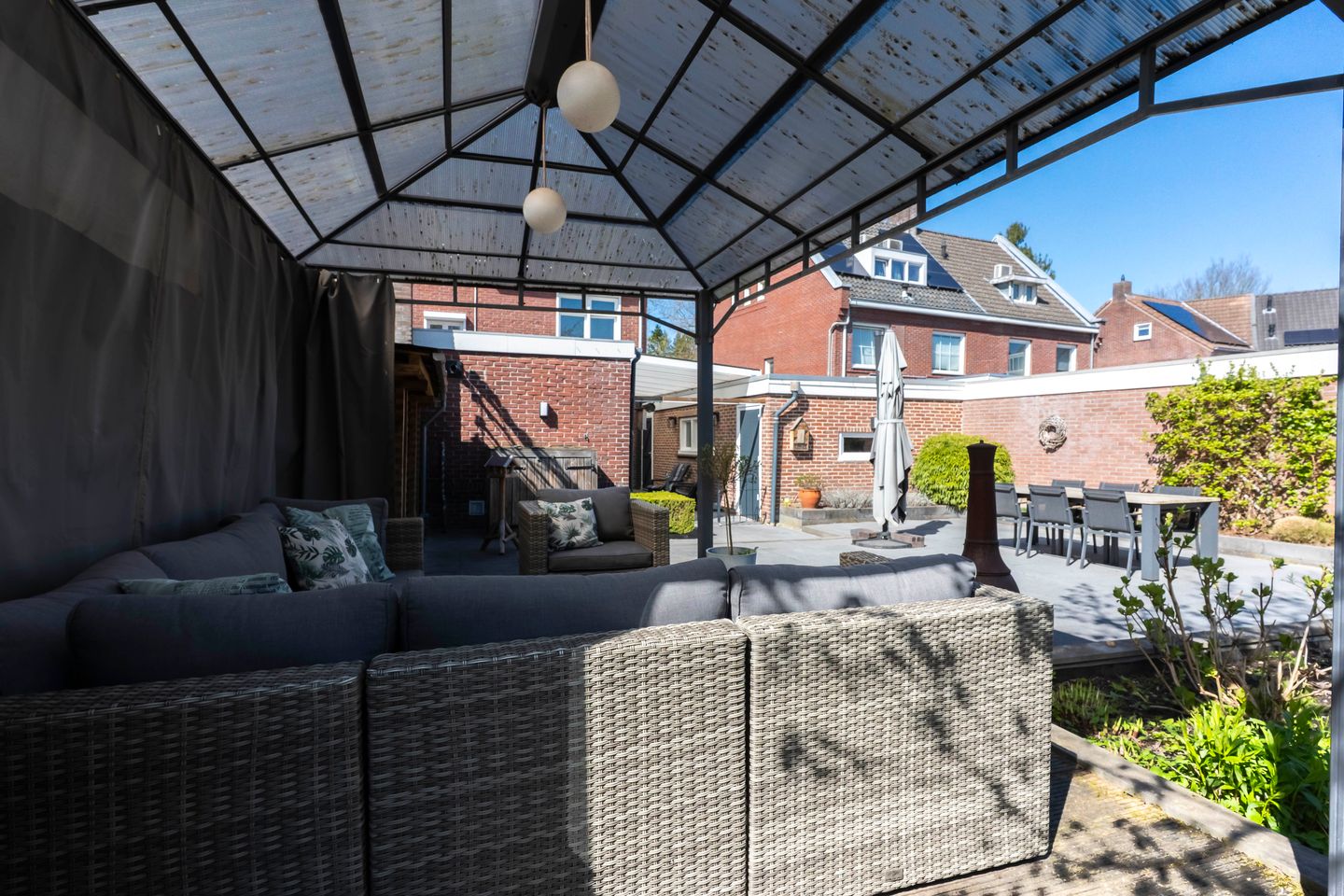 Foto 25 van Singelweg 60