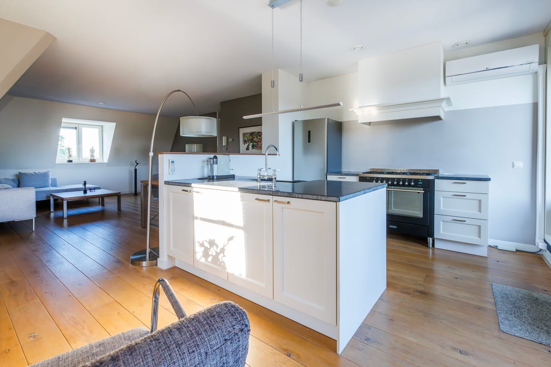 Foto 8 van Keppelseweg 88-03