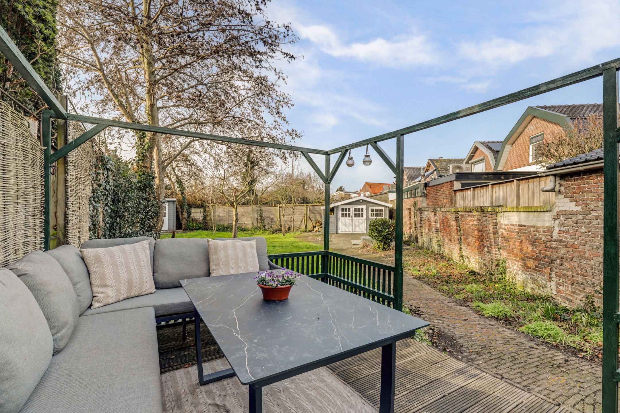 Foto 3 van Stationsweg 2