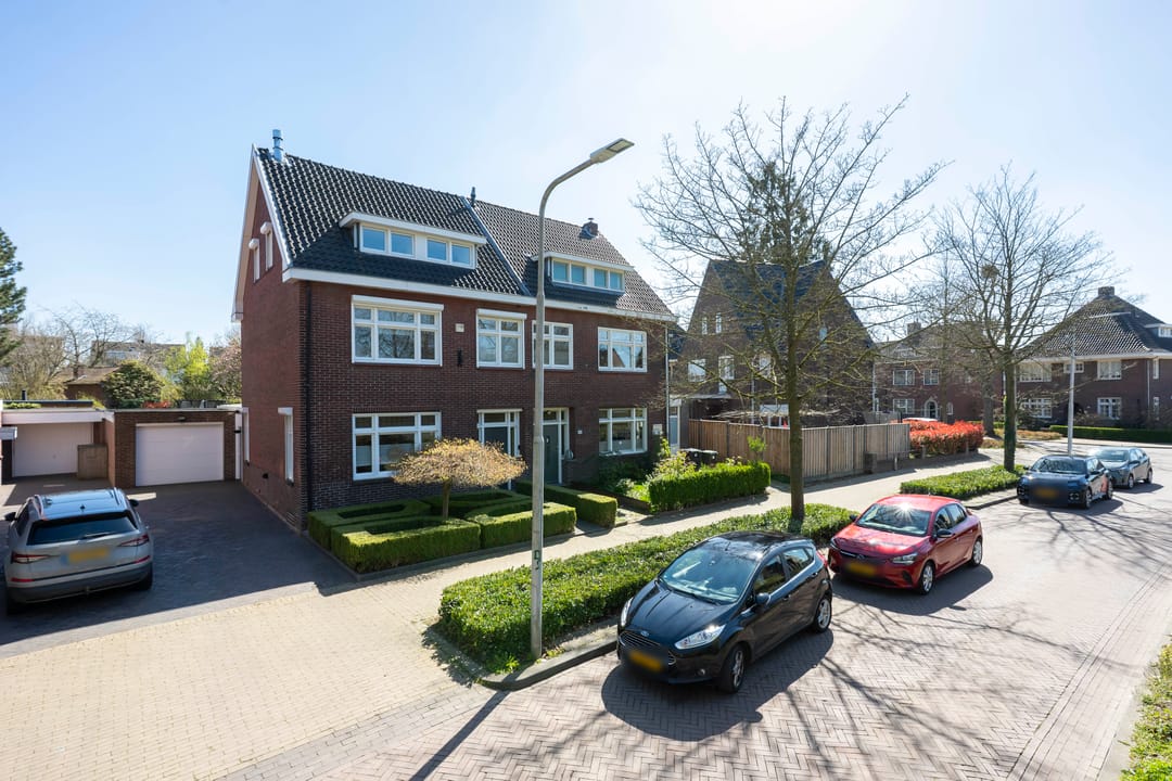 Foto 28 van Singelweg 60