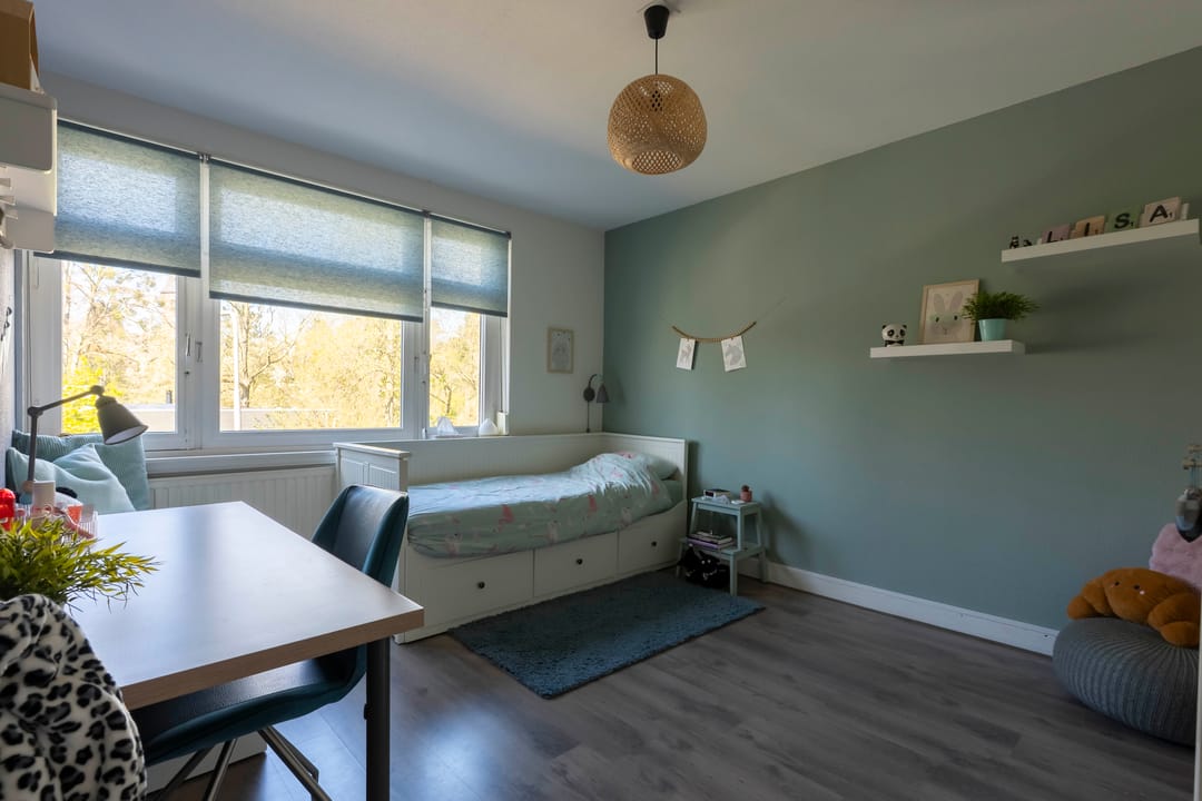 Foto 13 van Singelweg 60