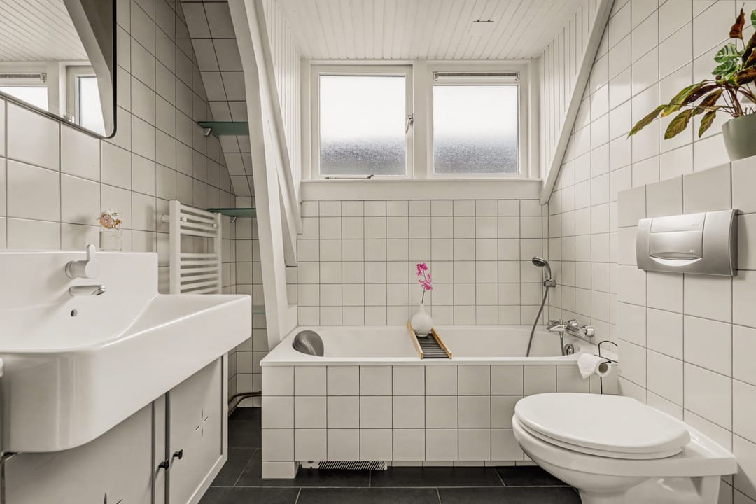 Foto 22 van Stationsweg 2