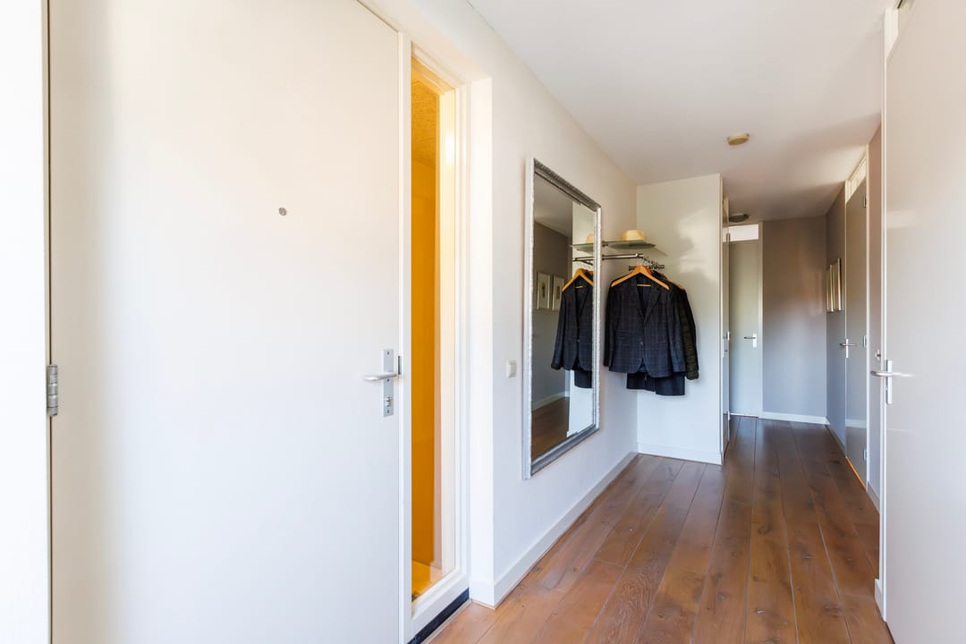 Foto 22 van Keppelseweg 88-03