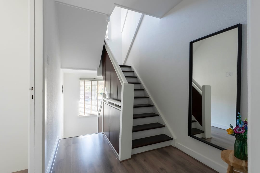 Foto 11 van Singelweg 60