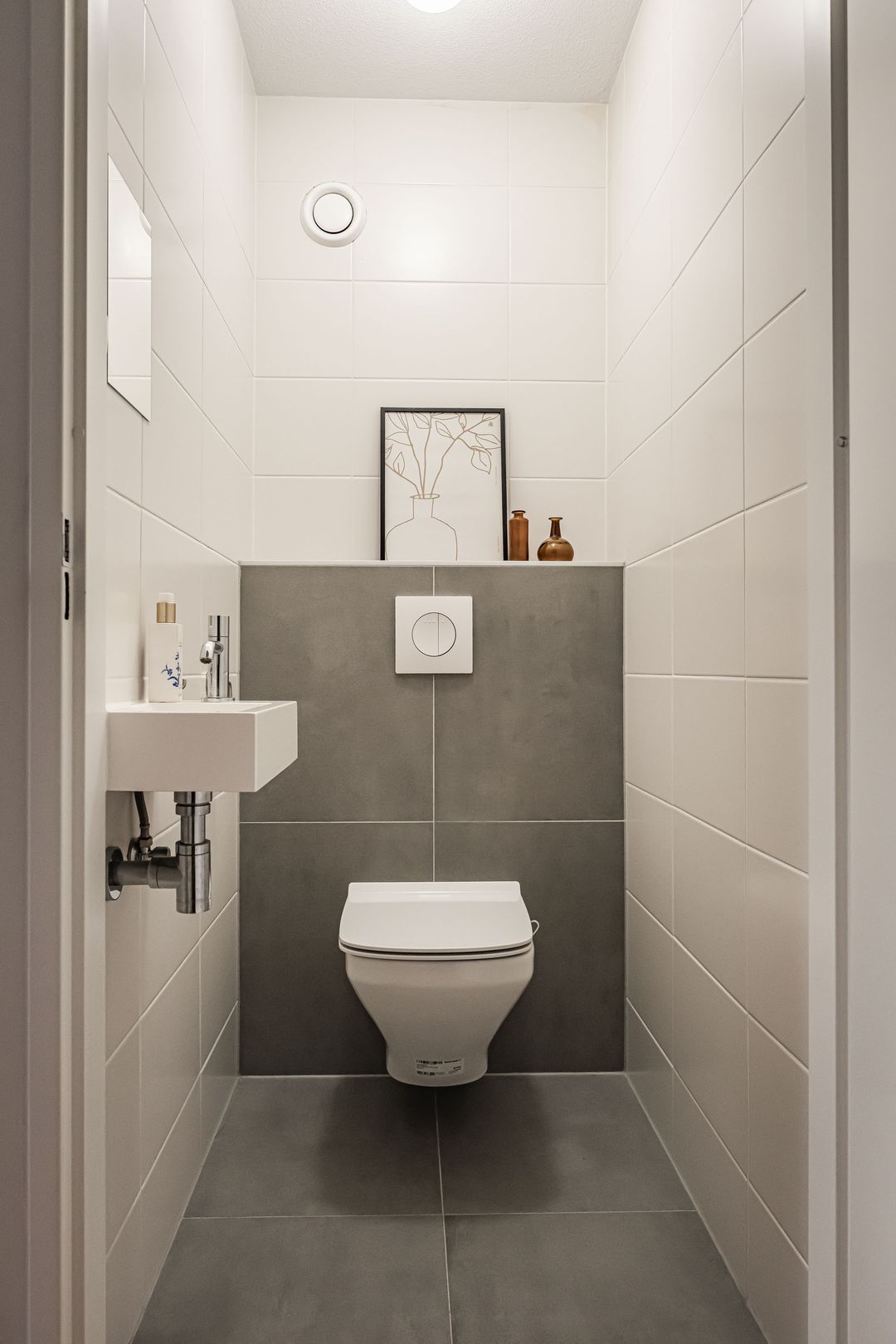 Photo 28 of Mariëttahof 79