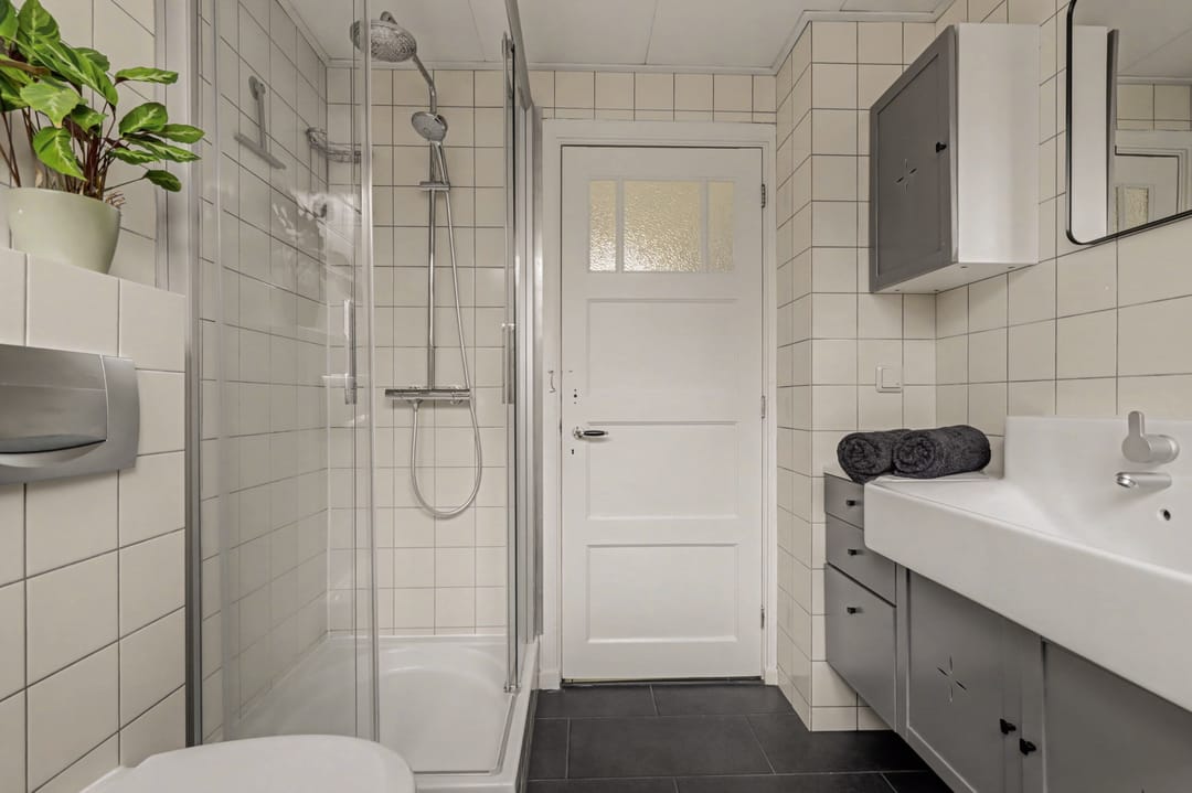 Foto 23 van Stationsweg 2