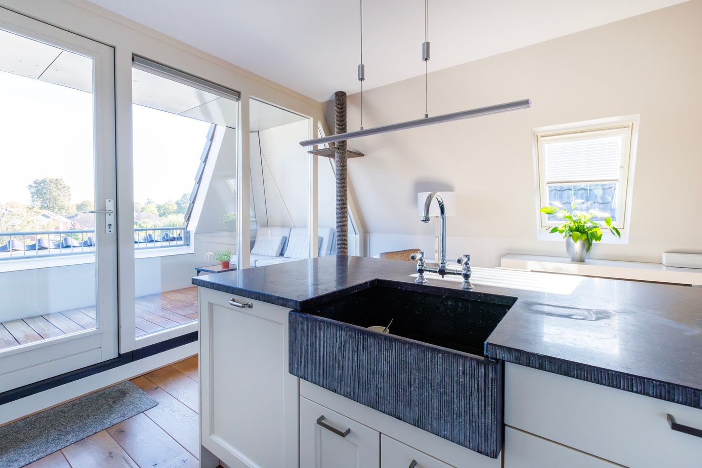 Foto 10 van Keppelseweg 88-03