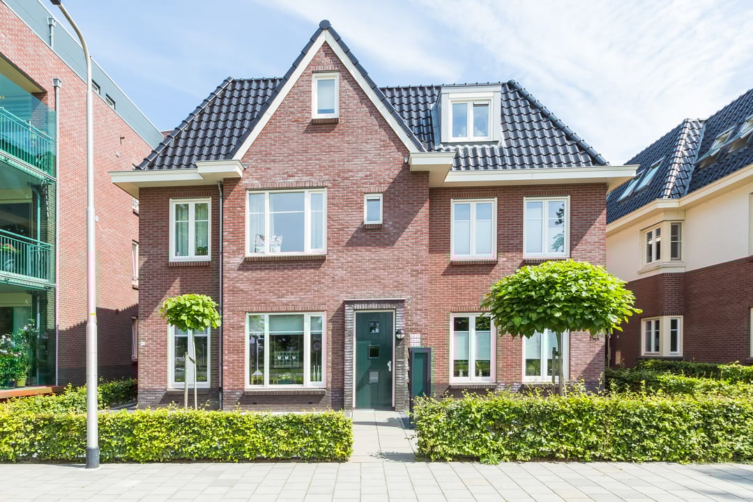 Foto 26 van Keppelseweg 88-03