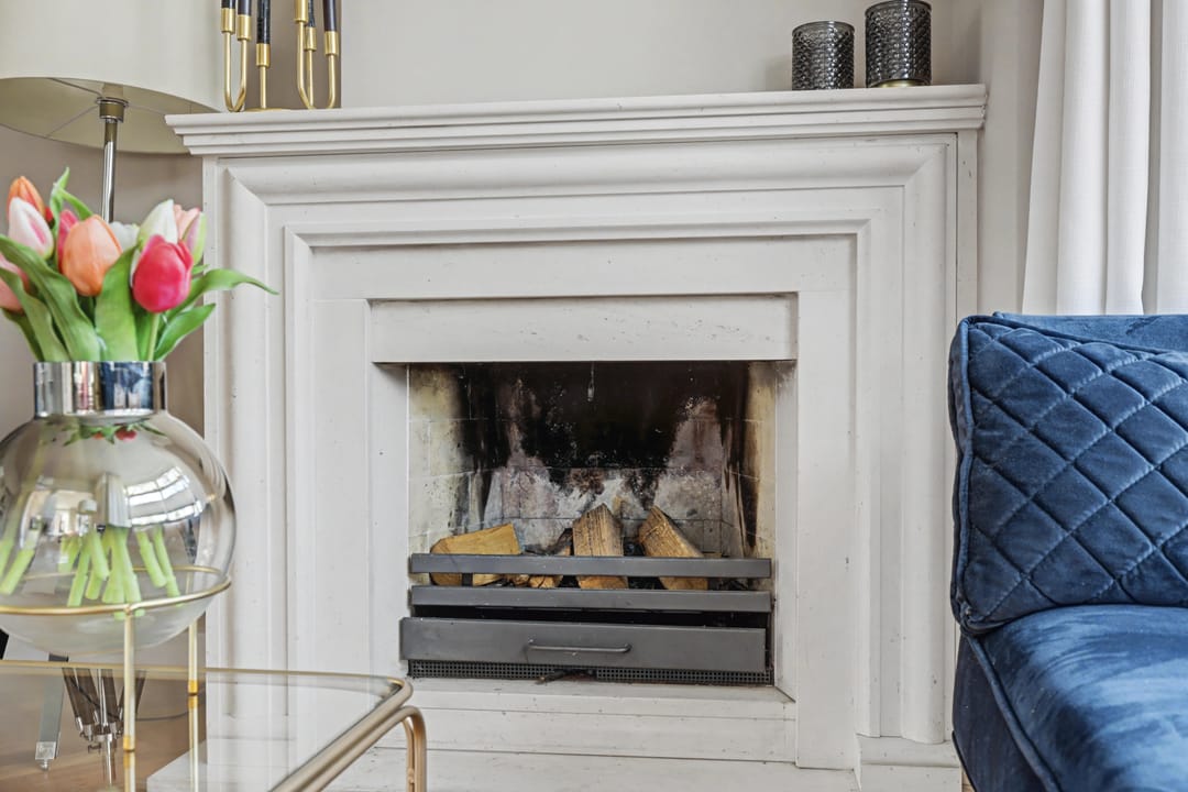 Foto 7 van Stationsweg 2