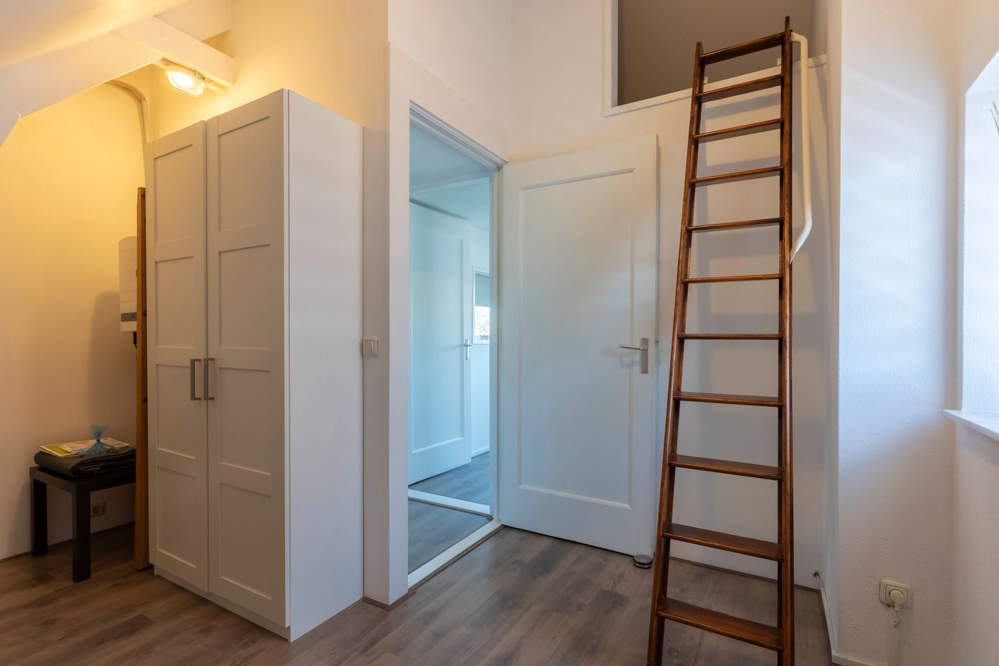 Foto 19 van Singelweg 60