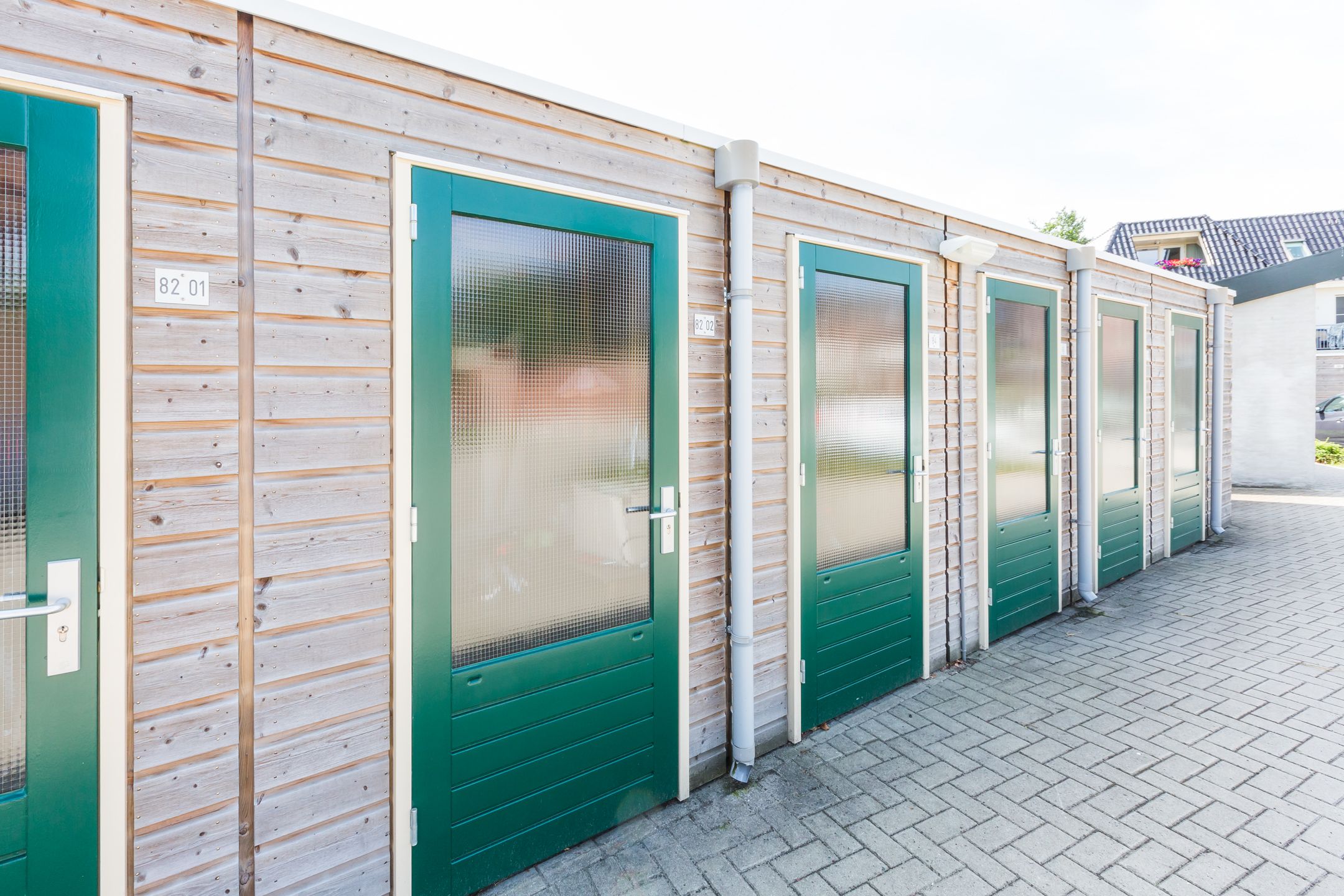 Foto 24 van Keppelseweg 88-03