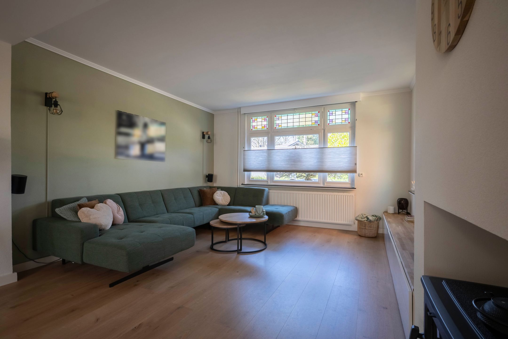 Foto 6 van Singelweg 60