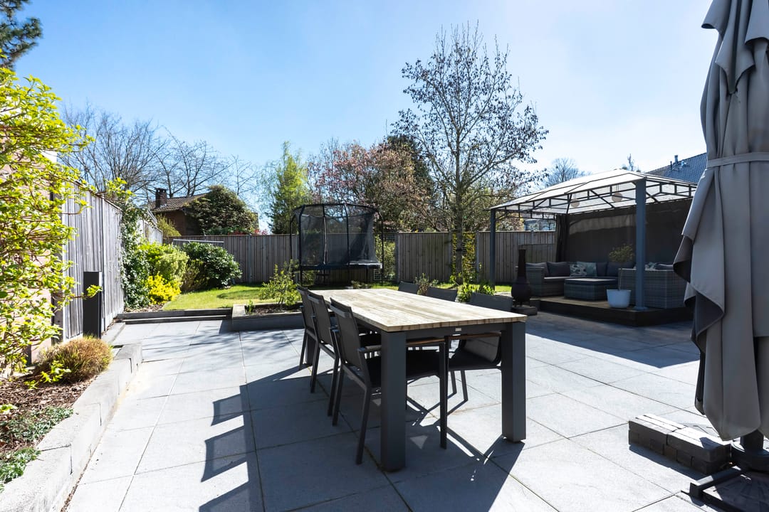 Foto 23 van Singelweg 60