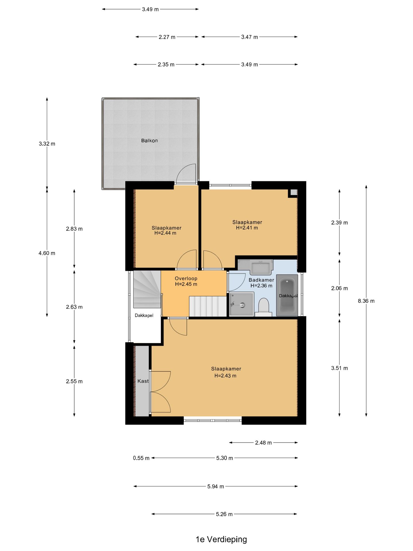 Foto 44 van Stationsweg 2