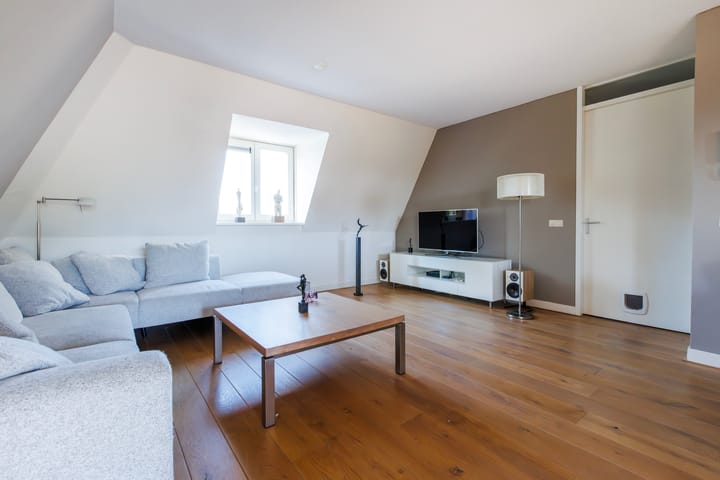 Foto 4 van Keppelseweg 88-03