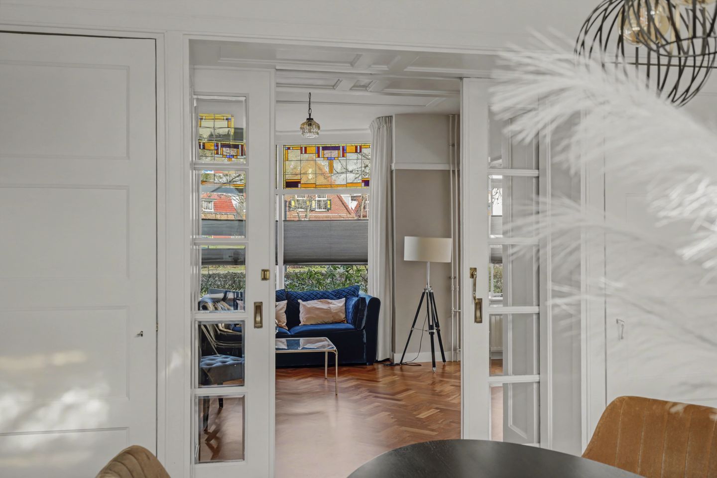 Foto 4 van Stationsweg 2