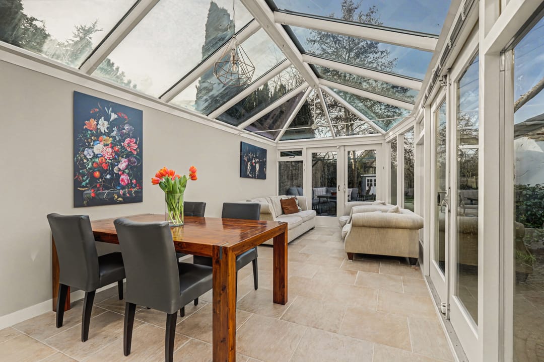 Foto 13 van Stationsweg 2