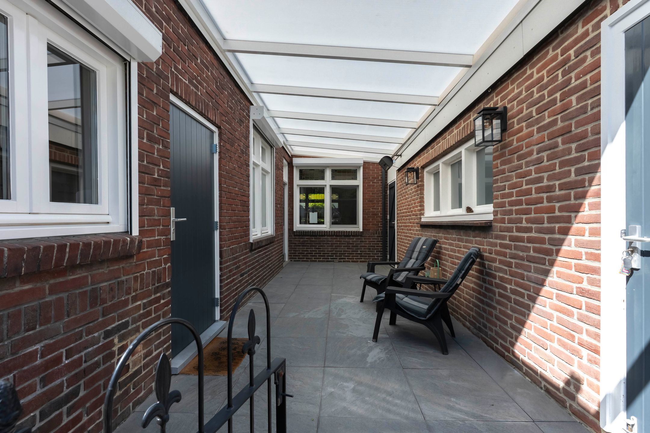 Foto 21 van Singelweg 60