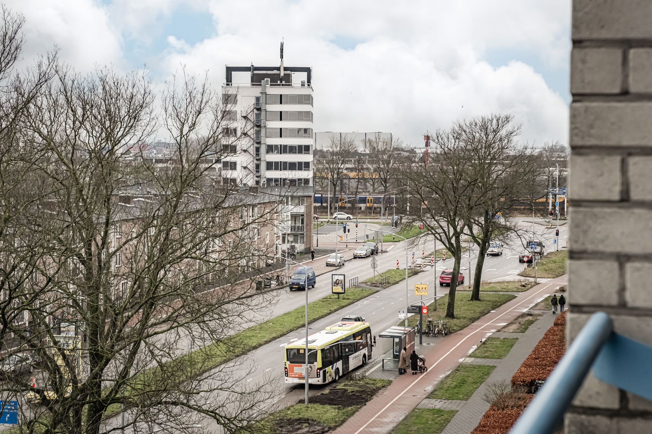 Photo 21 of Mariëttahof 79