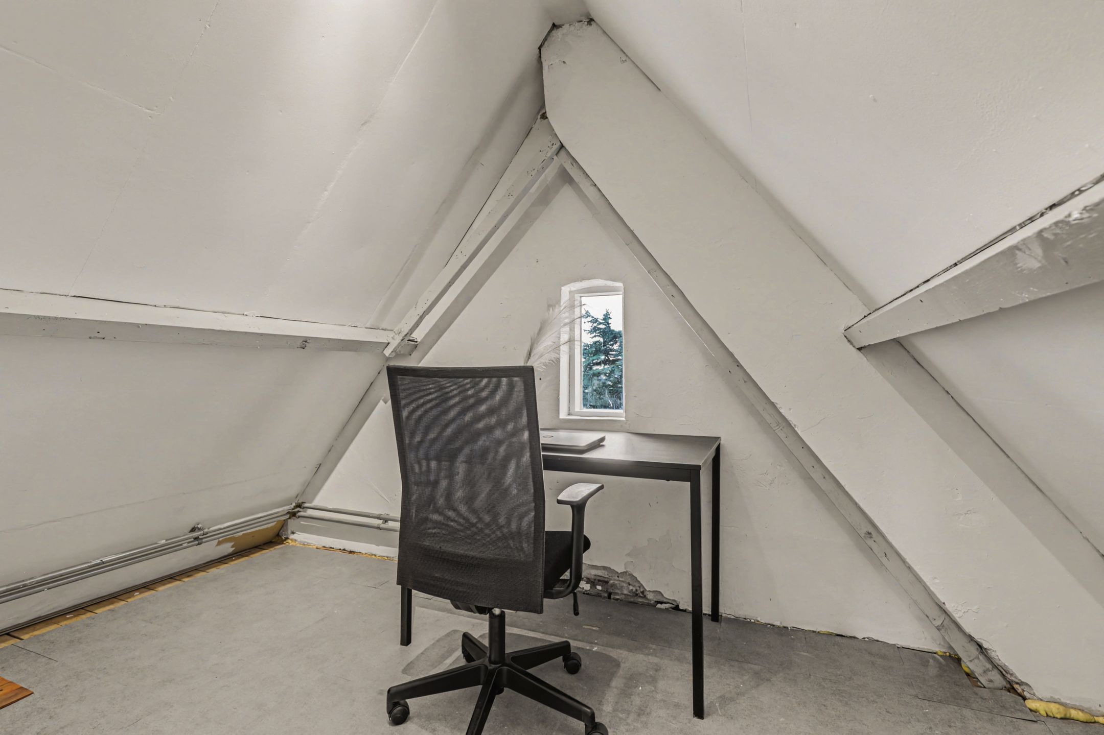 Foto 27 van Stationsweg 2