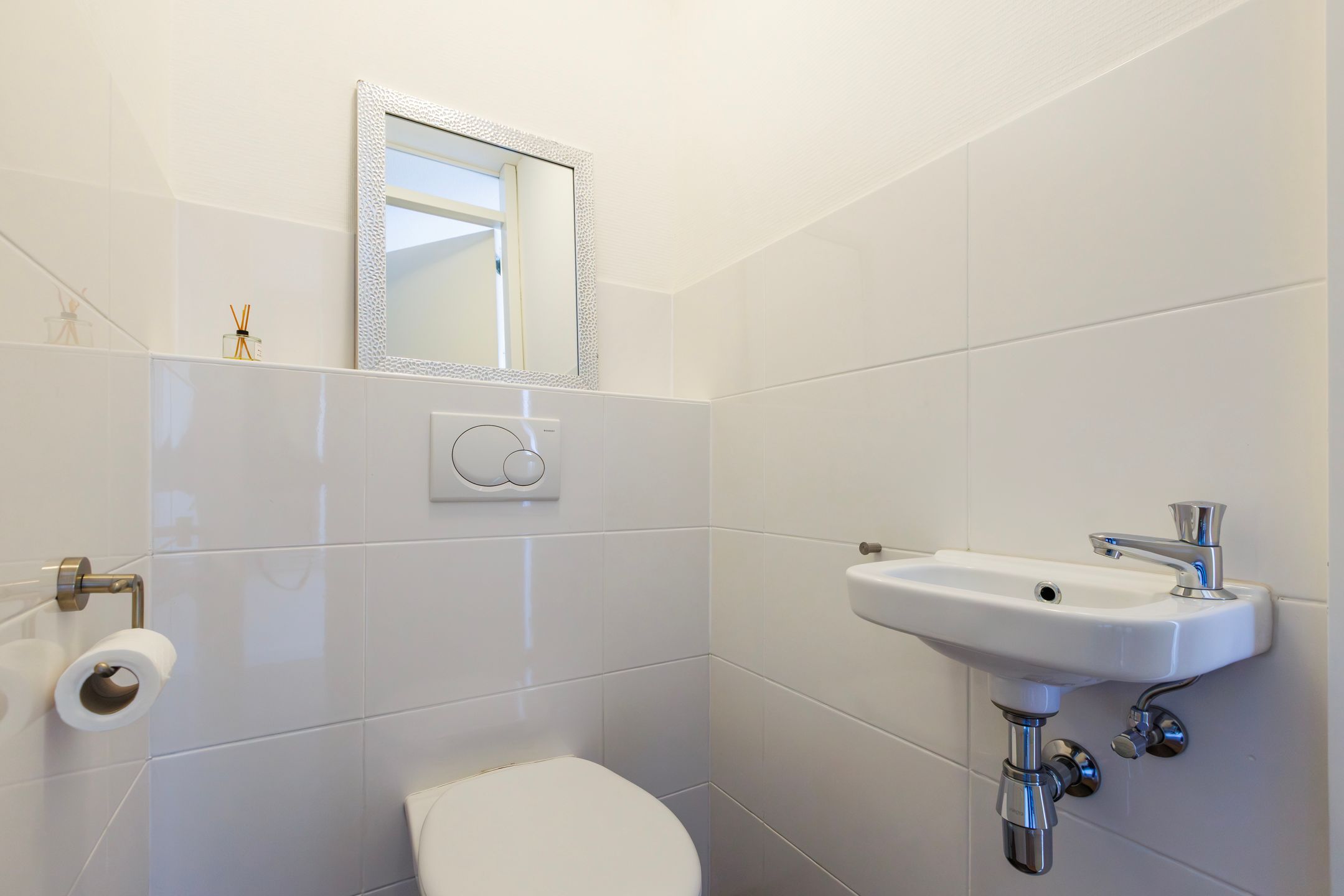 Foto 21 van Keppelseweg 88-03