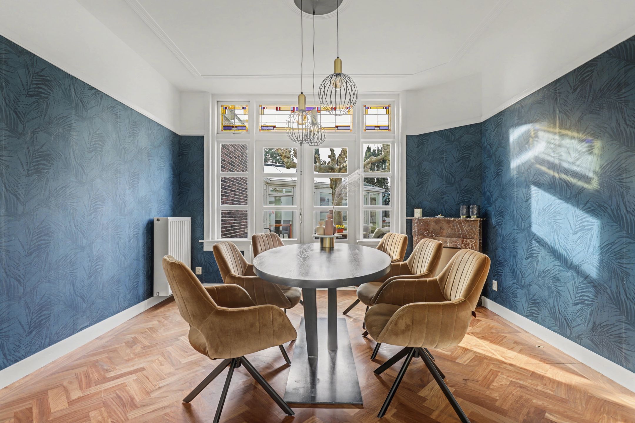 Foto 9 van Stationsweg 2