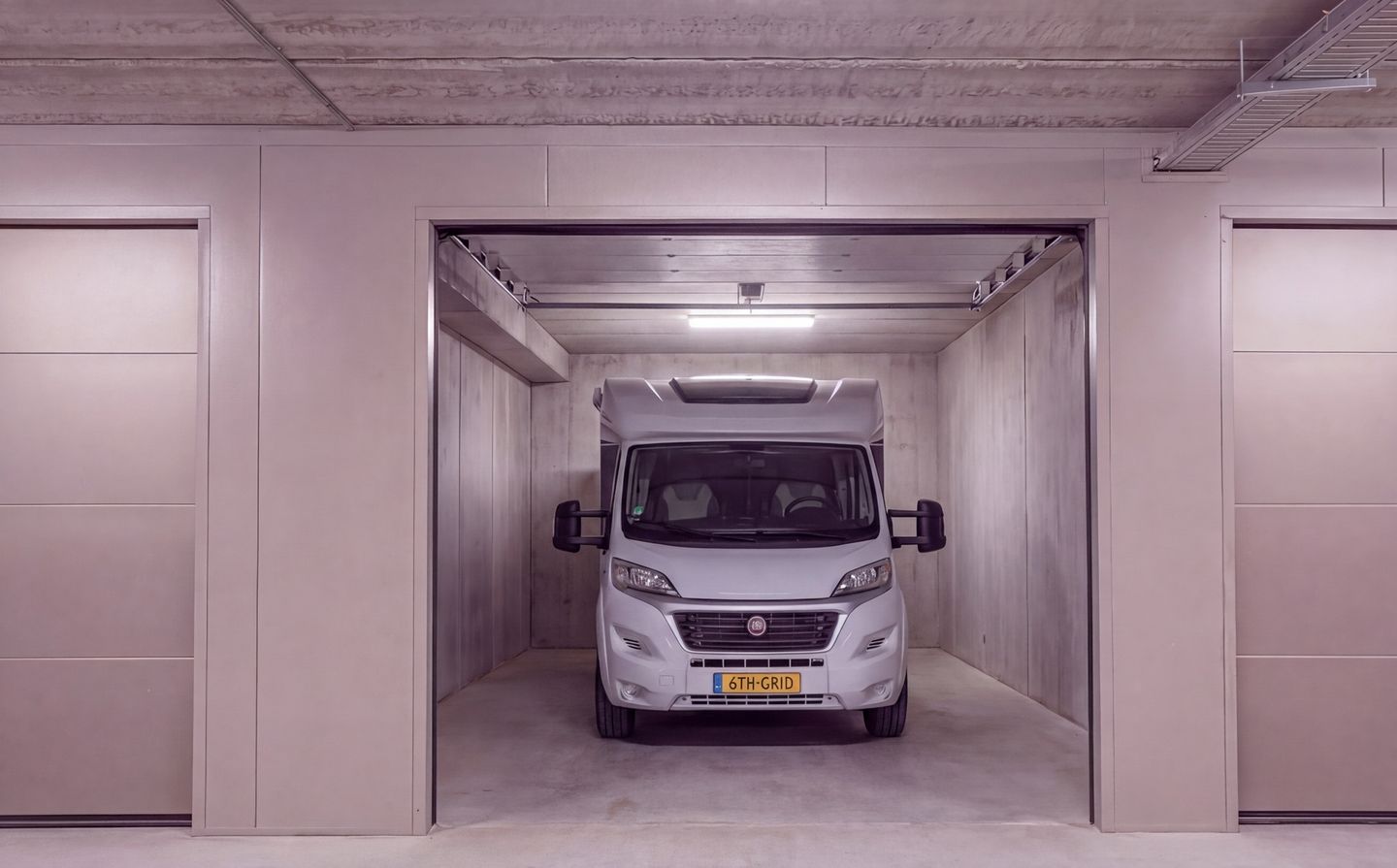 Bekijk foto 5 van De Smalle Zijde 6