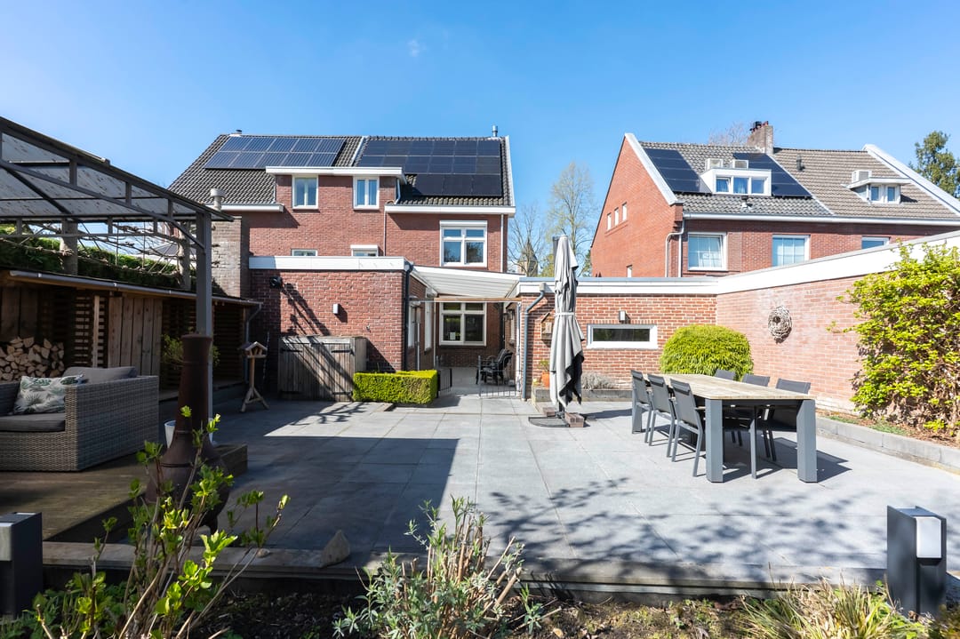 Foto 26 van Singelweg 60