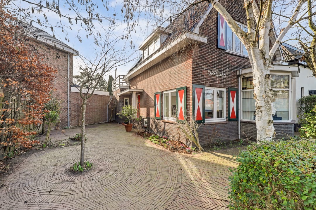 Foto 37 van Stationsweg 2