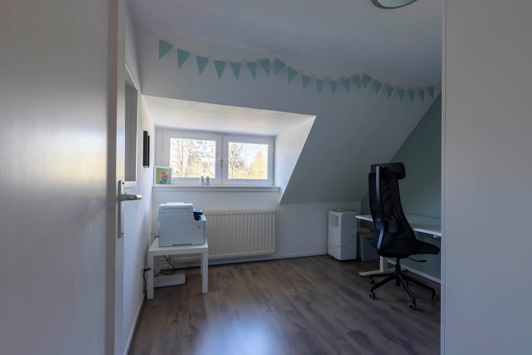 Foto 17 van Singelweg 60