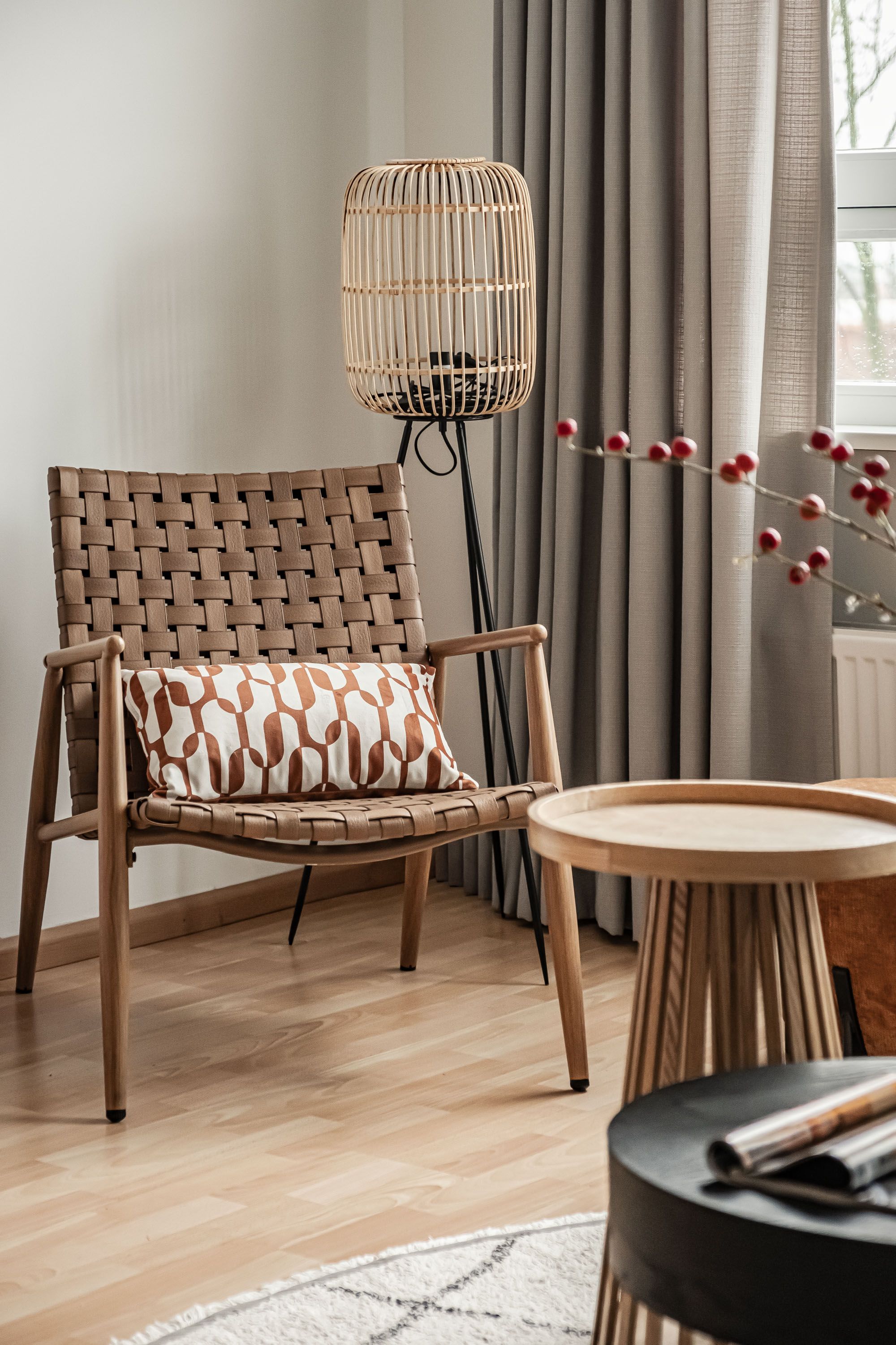 Photo 15 of Mariëttahof 79