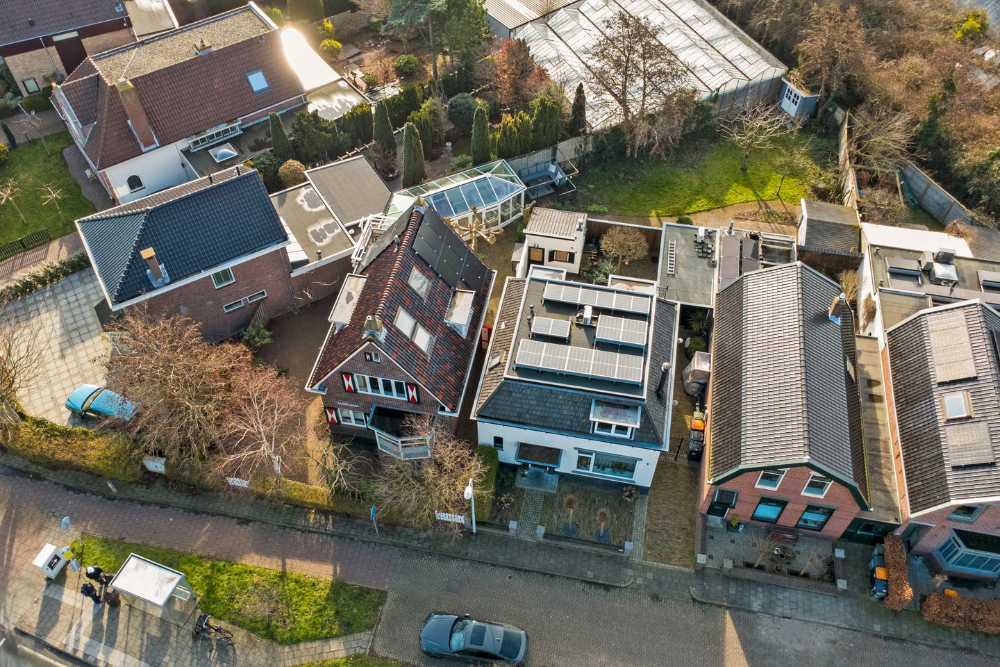 Foto 35 van Stationsweg 2