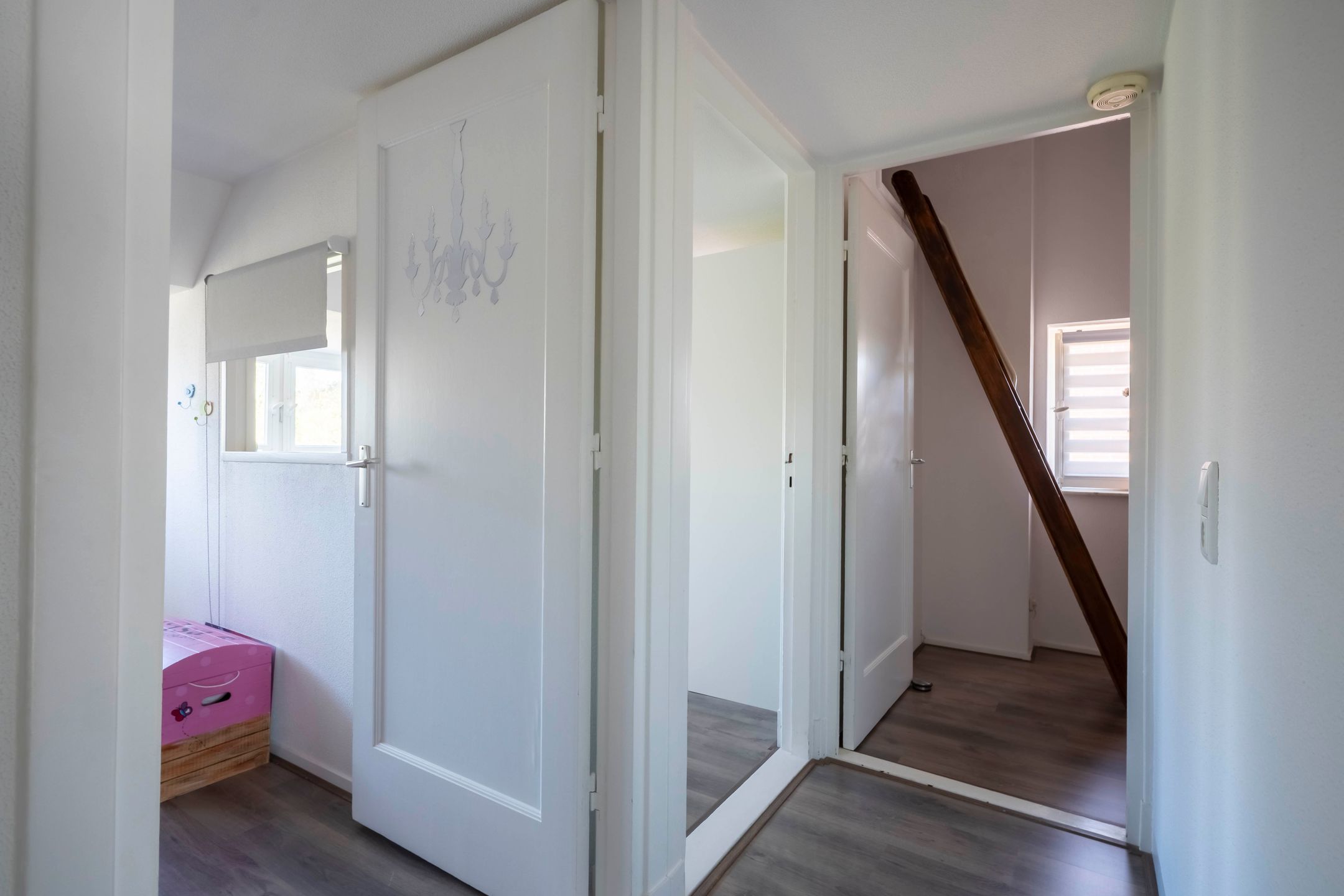 Foto 15 van Singelweg 60