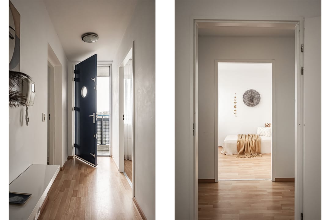 Photo 23 of Mariëttahof 79