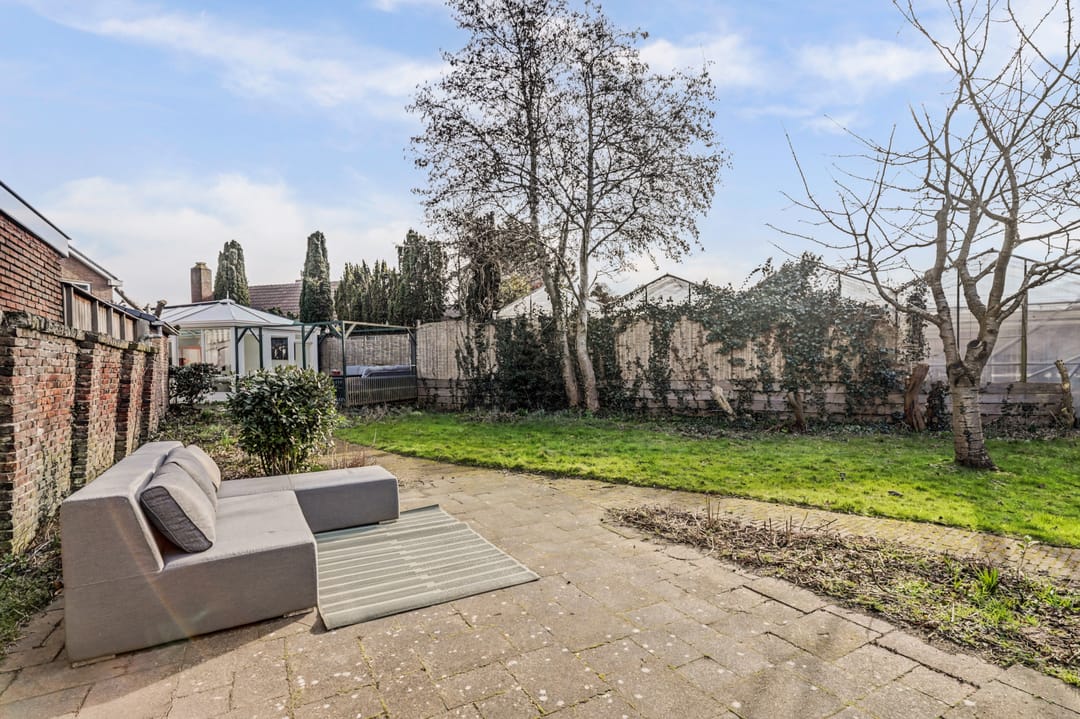 Foto 31 van Stationsweg 2