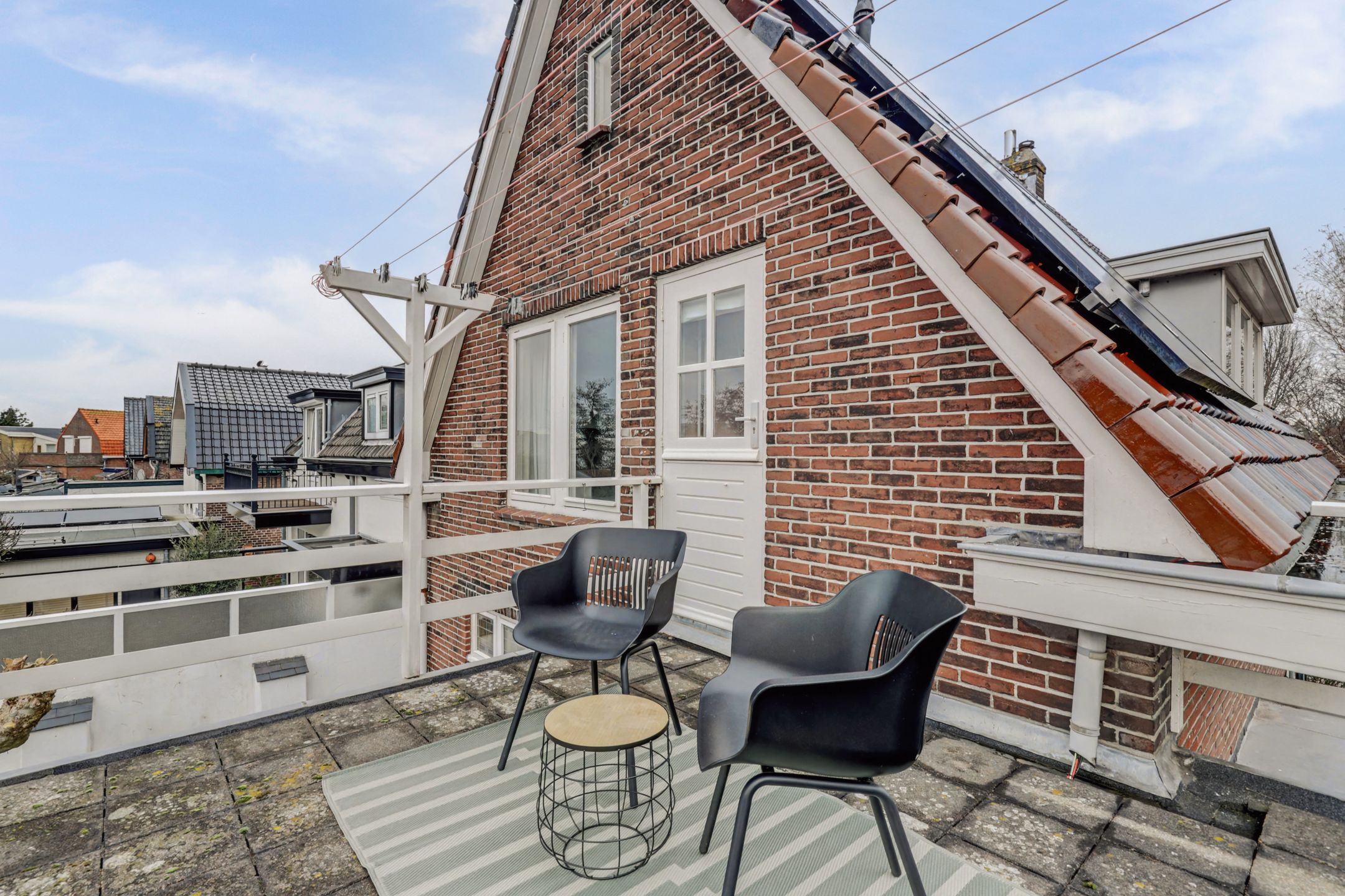 Foto 21 van Stationsweg 2