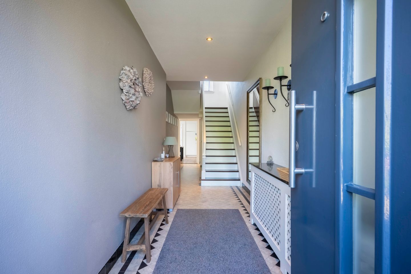 Foto 4 van Singelweg 60