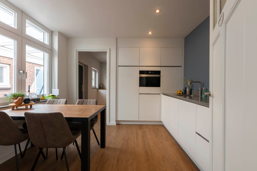 Foto 8 van Singelweg 60