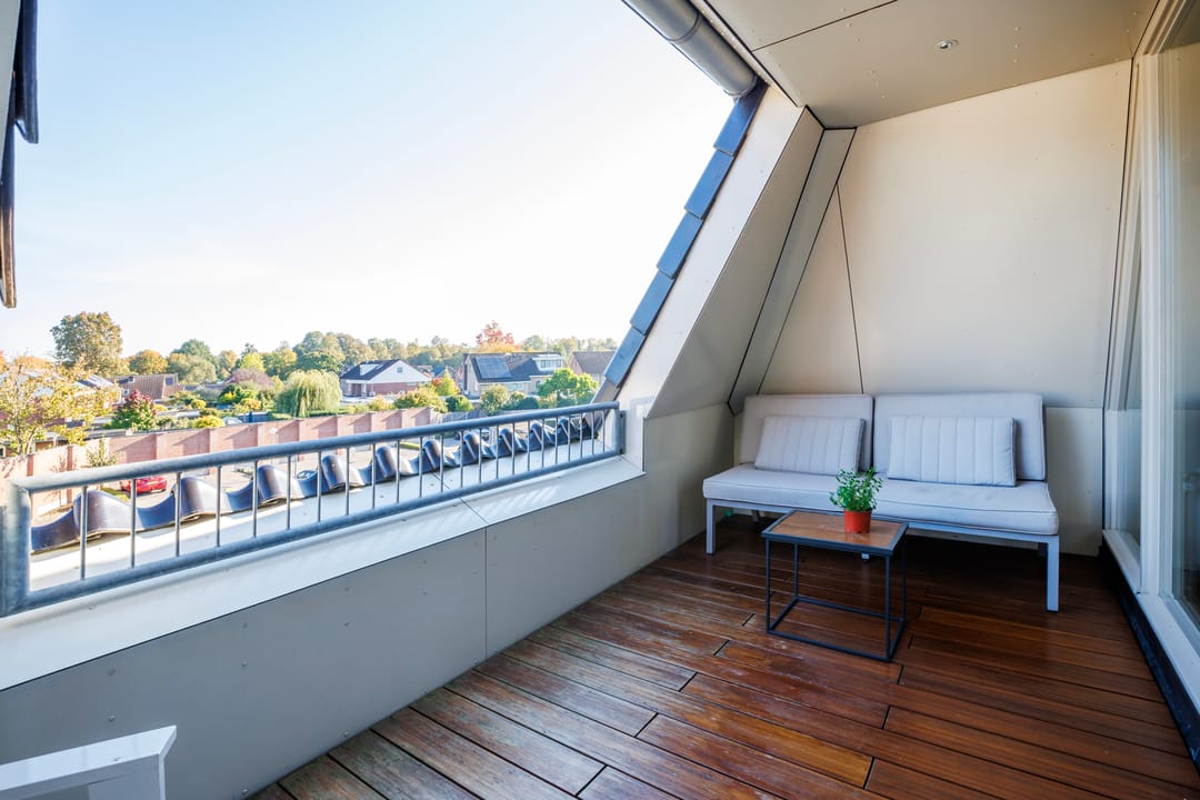 Foto 13 van Keppelseweg 88-03