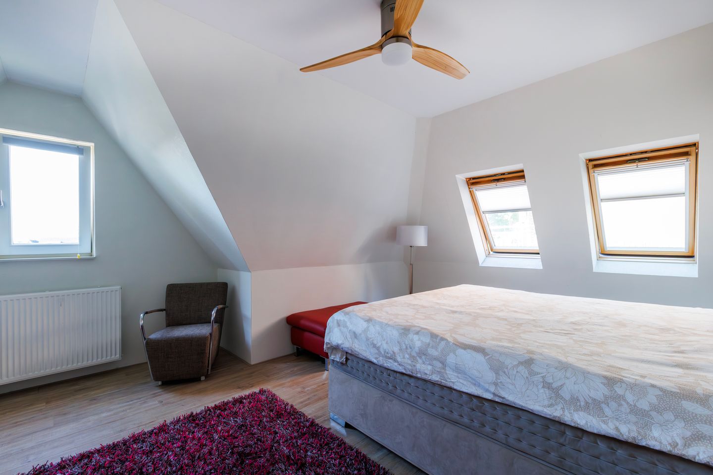 Foto 14 van Keppelseweg 88-03