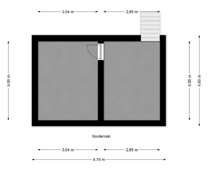 Foto 32 van Singelweg 60
