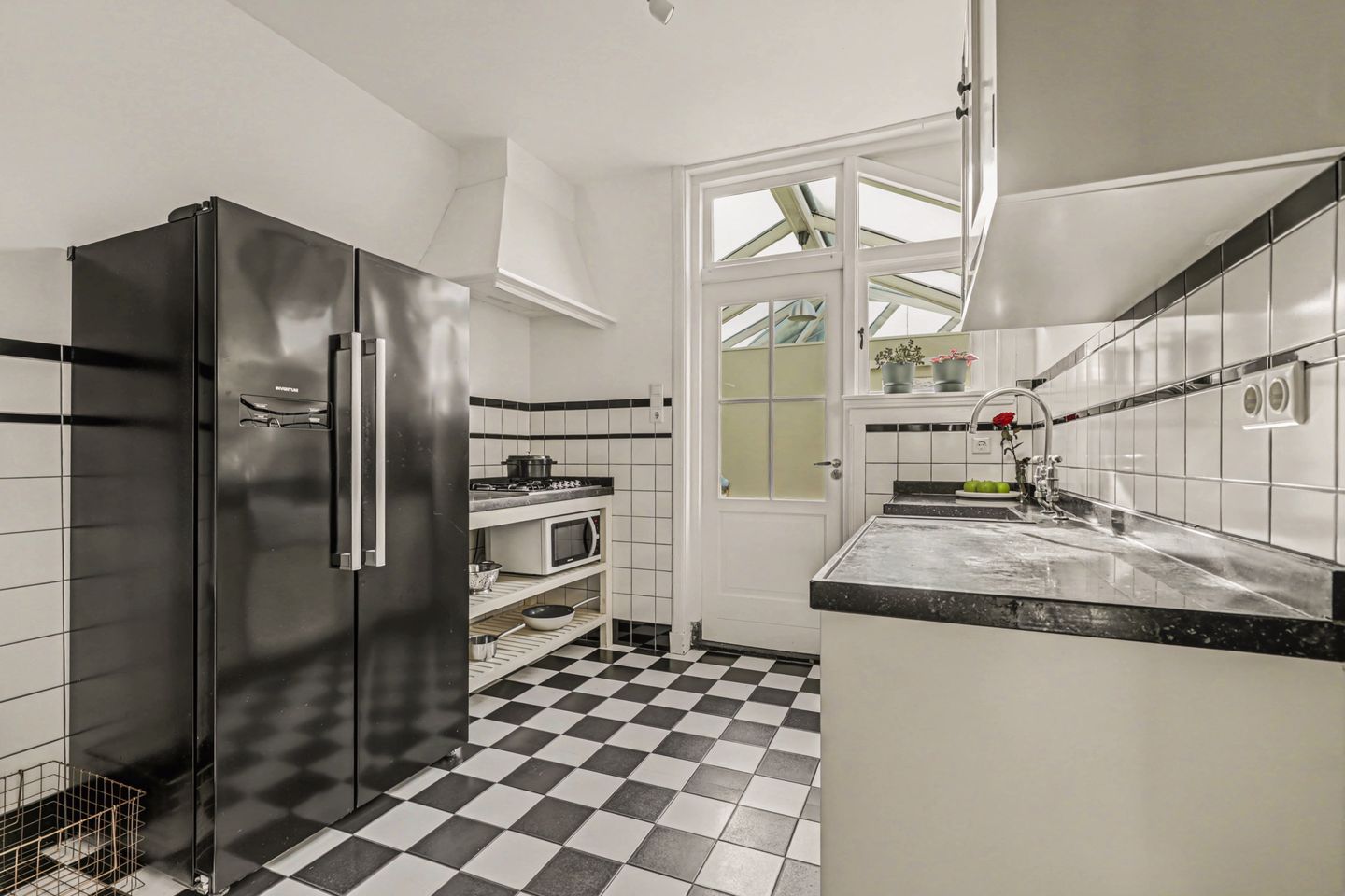 Foto 10 van Stationsweg 2