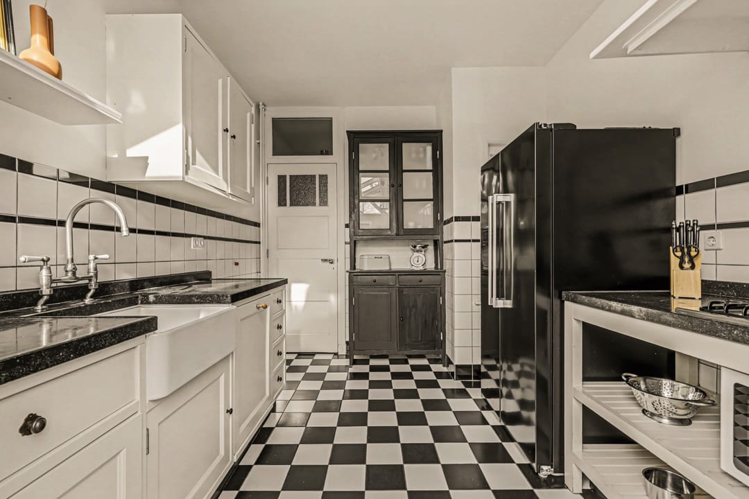 Foto 11 van Stationsweg 2