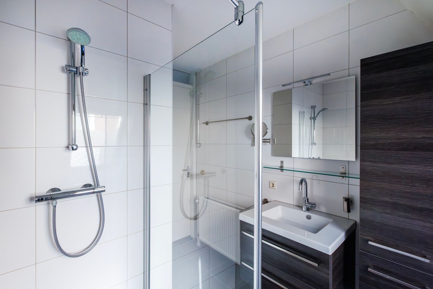 Foto 20 van Keppelseweg 88-03