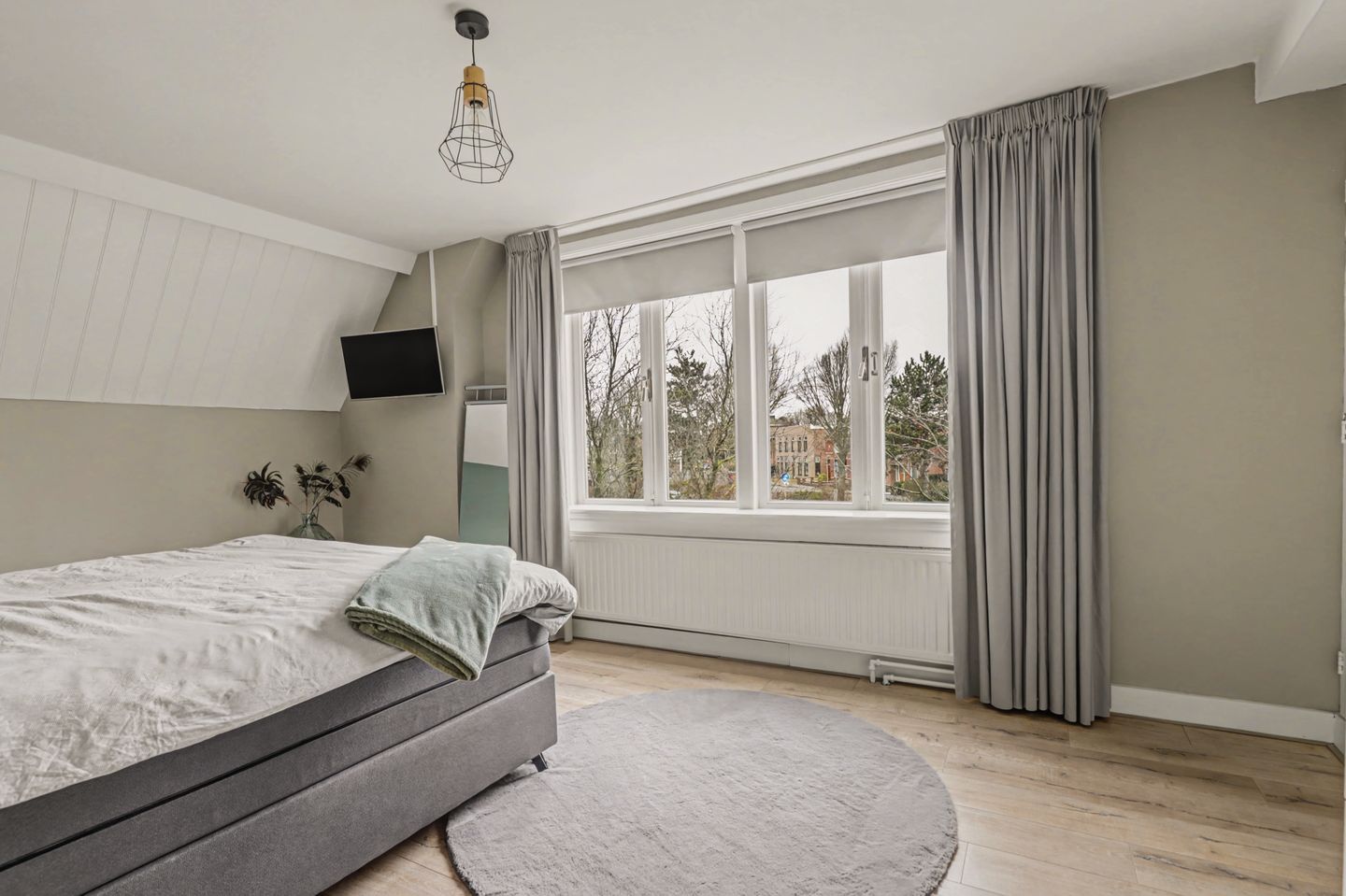 Foto 14 van Stationsweg 2