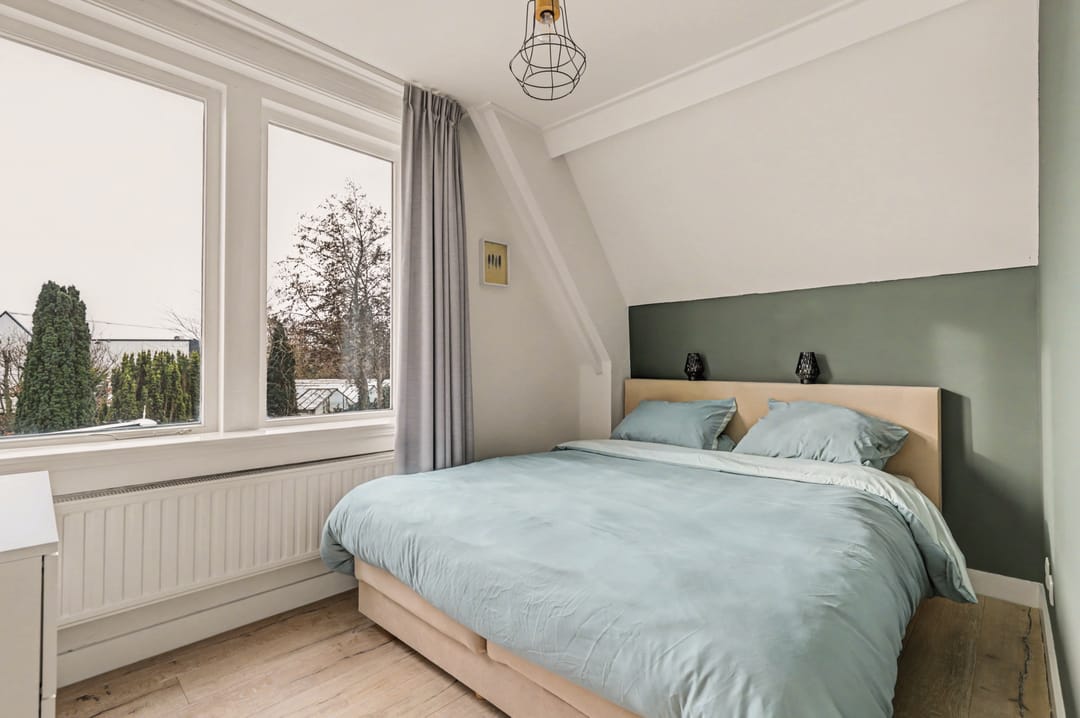 Foto 16 van Stationsweg 2