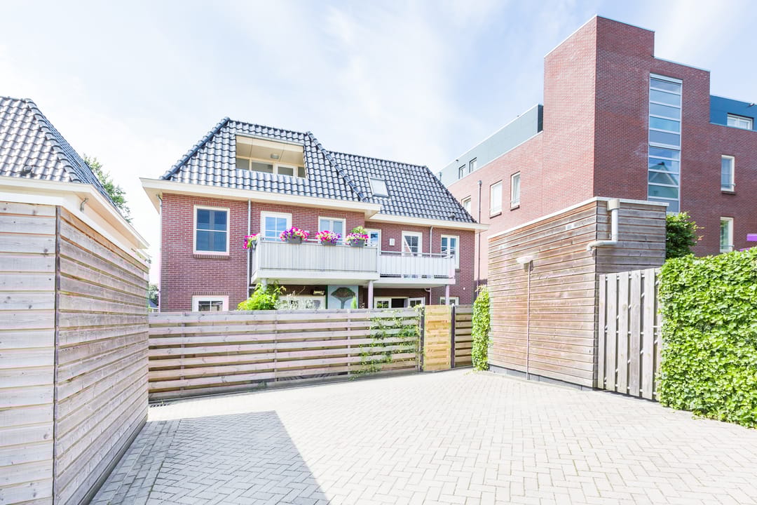 Foto 23 van Keppelseweg 88-03