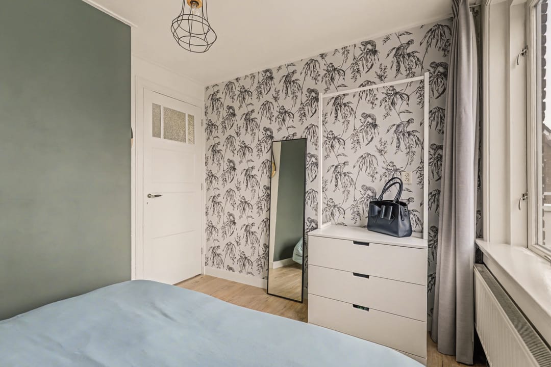 Foto 17 van Stationsweg 2