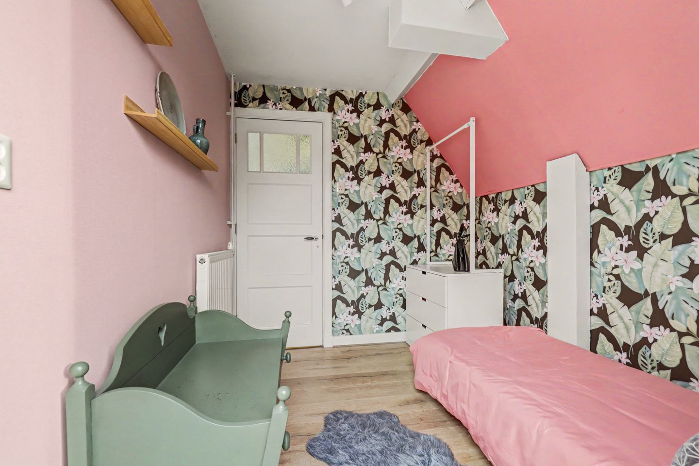 Foto 19 van Stationsweg 2